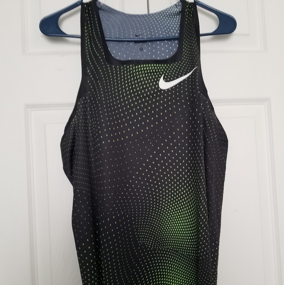 nike pro elite 2018
